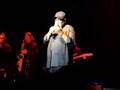 Mighty Sam McClain