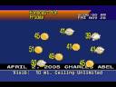 A BIG discovery on the 4000 Emulator...