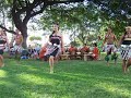 Luau Luau