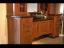 Huntwood Industries TV Commercial Huntwood Industries TV Commercial