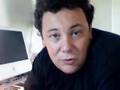 Joachim Garraud - Interview - Joachim Garraud