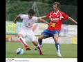 Leonel Nunez 10