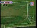Leonel Nunez 10