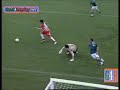 Leonel Nunez 10