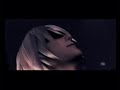 Kingdom Hearts Voice of the Future Passion Remix