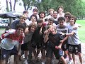 Lipotimia Campeon 2006