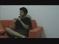 giulio in bolgia intervista non idoneo all'uso