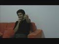 giulio in bolgia intervista non idoneo all'uso