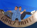 Thumbnail #1