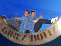 Thumbnail #2