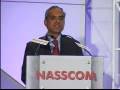 Mr.Lakshmi Narayanan