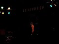 iii-autolux-the-epicenter.html