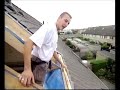 www.ruiterdakkapellen.nl | Ruiter Dakkapellen plaatst dakkapellen in slechts 1 dag van de hoogste kwaliteit. Ruiter Dakkapellen heeft een imposante logistieke dienst van hijskranen en rijdend materieel in eigen beheer. Het plaatsen van prefab dakkapellen met behulp van een hijskraan, behouden uw tuin en woning ervoor, niet te veranderen in een bouwplaats. Steigers en ladders hoeven niet in de tuin te staan. Het vrijkomend bouwafval wordt in een bigbag naar buiten gehesen. Geen afval binnendoor en in de tuin. Snel en vakkundig, zoals het hoort.