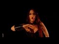 promotional video for the 