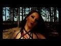 Distorted - Children Of Fall