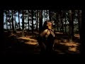 promotional video for the 