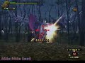 (MHF) ??????? ?? ???? 1/2