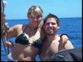 videos de Brasil 2007