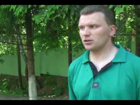 YouTube Трейлер