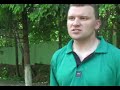 Субботник