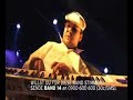WESTPOL Live at OE3 Soundcheck