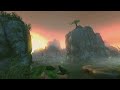 V�deo Trailer zu Kung Fu Panda