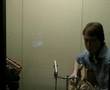the Winter Blanket cover Neil young live on The Local Point