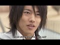 Kamen Rider Den-O Episode 49/Final Part 1 Subbed