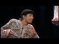DivertiMento - 14 Beim Doktor