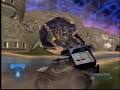 Halo2 Mods - Modding offline |No Modded over XboxLive|