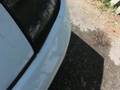 videos de My Fairlady Z32 P4