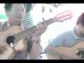 Mujeres-Divinas