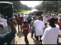 videos de lowrider video  bad ass