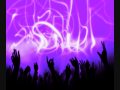 No Alternative- Dj Merlin vs. Dj C-Bass