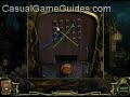 Intercom Puzzle: Mystery Case Files Return to Ravenhearst