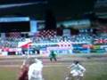 FIFA 07 shot
