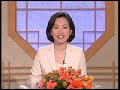 learn-to-speak-korean-lesson-41-2-0f-2.html