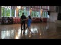 Сборы СПТС: шоу номера (2)