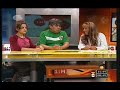 LA HORA PICO FUTBOL KELLY WILLISFUT ...