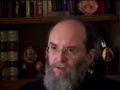 Click here to watch this video Bishop BASIL Interview on Terrorist Attacks