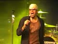 Talisman - Break Your Chains (clip) Talisman - Break Your Chains (clip)