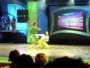 SYTYCD-Ray & Farah