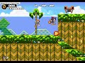 Flash sonic cheats