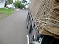 2428 preto cabuloso