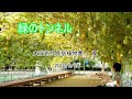 緑のトンネル by 長居植物園 Nagai Botanical Garden