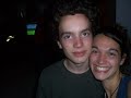qd qqls TS3 se retrouvent à Sommaing =)