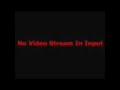 Stand By Me by Laurence Juber