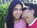 Marcos Baracho *Saudades Eterna*