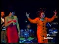 Cindy & Aggie, When You Believe Cindy & Aggie, When You Believe