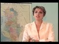 Asylum Seekers and Irregular Migrants in Albania Part 1 Asylum Seekers and Irregular Migrants in Albania Part 1
